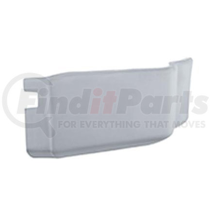 Navistar FLTBT800LP Bumper