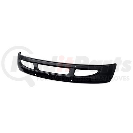 Navistar FLTBDURP Bumper