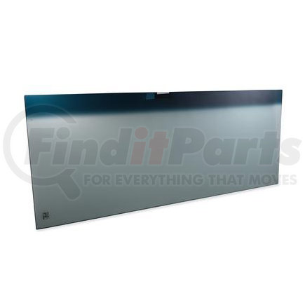 Navistar FLTDW016450PK1 WINDSH