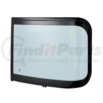 Navistar FLTDW01665PK1 GLASS