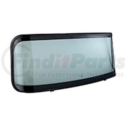 Navistar FLTDW01710PK4 GLASS