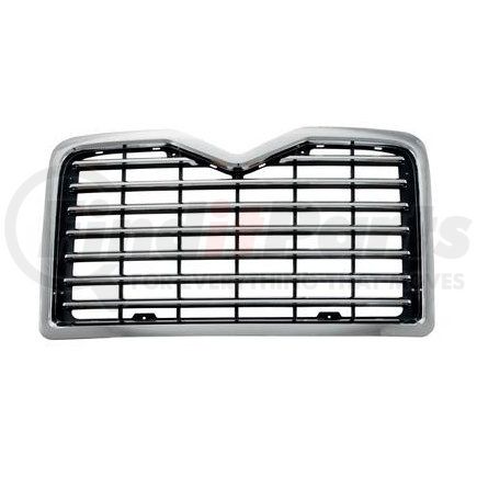 Navistar FLTGMCX Grille