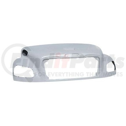 Navistar FLTHFLM2106NB M2 HOOD