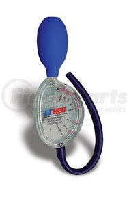 E-Z Red S104 Windshield Washer Hydrometer