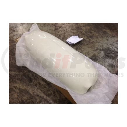 Mack 20829135 Multi-Purpose Cover