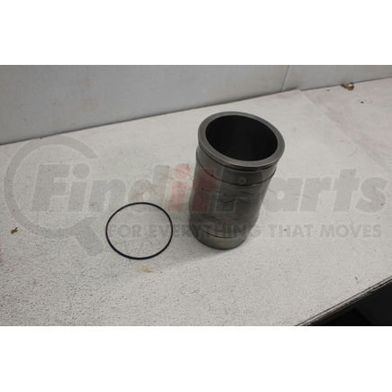 Detroit Diesel DDE-A4720111810 LINER