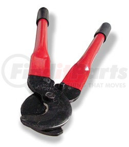 E-Z Red B798 Heavy Duty Cable Cutters