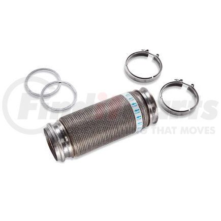 Navistar FLTEBV515268 EXHAUST