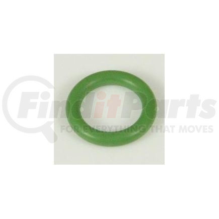 Air Source Ac 0013 FITTING O-RINGS