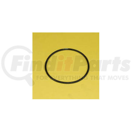 Caterpillar-Replacement 2H3931 CAT REPLACEMENT SEAL