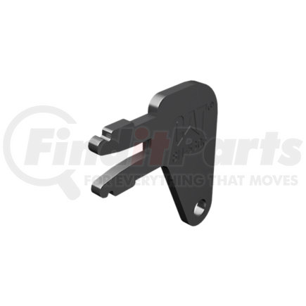 Caterpillar-Replacement 8H5306 KEY