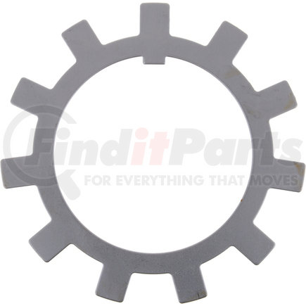 Eaton 129132 Tanged Lock Washer