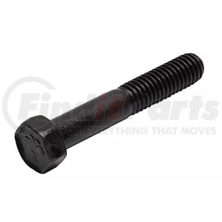 Caterpillar 6V5230 BOLT