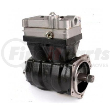 Volvo 85000396 COMPRESSOR, EXCH