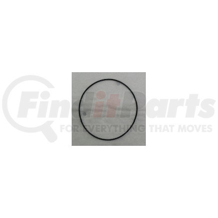 Caterpillar 8T2944 SEAL O RING