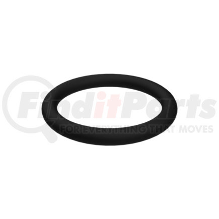 Caterpillar 0336033 O-RING