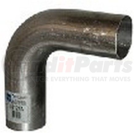 Nelson Exhaust 89094A ELBOW