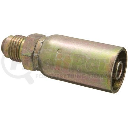 Weatherhead 10U-508 Nitrile Hydraulic Hose