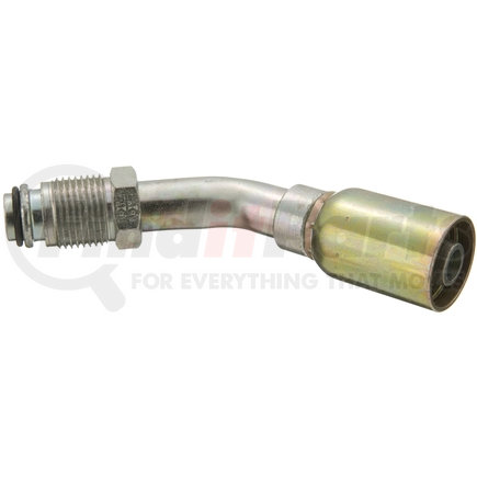 WEATHERHEAD 08U-L50 Hydraulic Hose | FinditParts