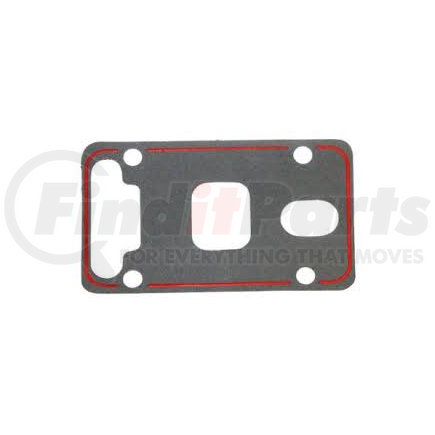 Dana 101-118-2 GASKET
