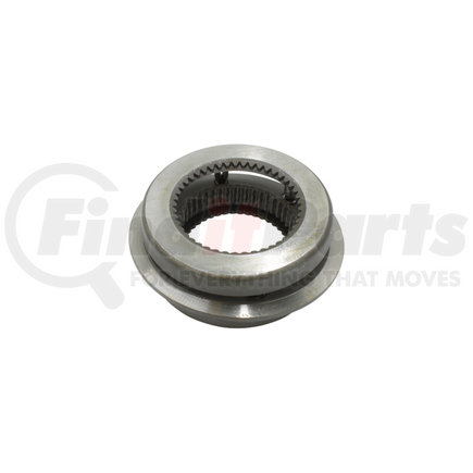 Dana 101-464-3X SYNCHRONIZER