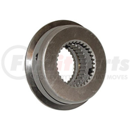 Dana 101-464-1X SYNCHRONIZER