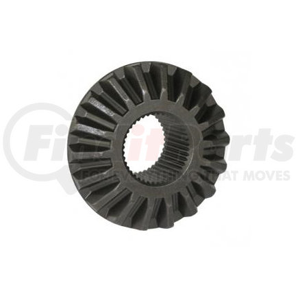 Eaton 110527 Side Gear 381-402