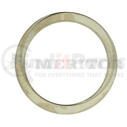 Meritor 1229Y883 Drive Axle Shaft Thrust Washer - 2-3/8 in. ID, for Side Gear