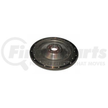 Caterpillar 1265875 FLYWHEEL