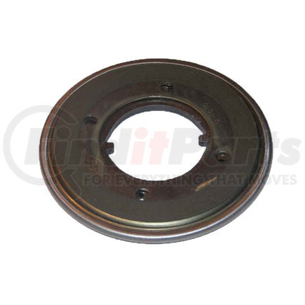 Transmission Clutch Kit