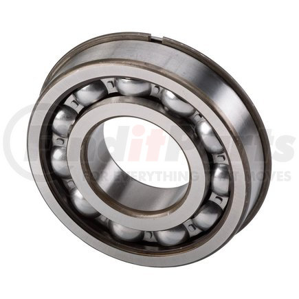 FULLER 81057 - ball bearing | ball bearings