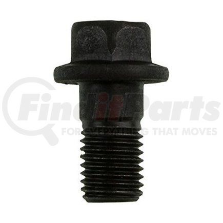 American Axle 14012703 BOLT RING GEAR 9.5