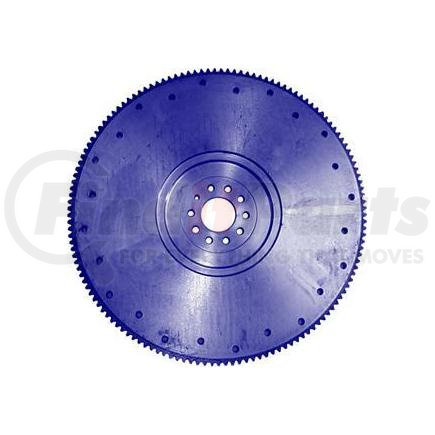 NAVISTAR 1809144C91 - clutch flywheel | clutch flywheel