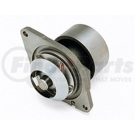 PAI 181815 Engine Water Pump