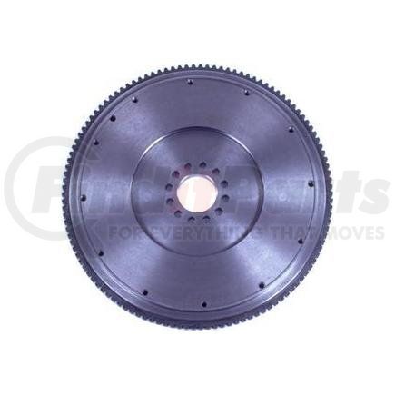 Detroit Diesel 23509709 Clutch Flywheel Assembly - S60 14L DDEC IV EPA02