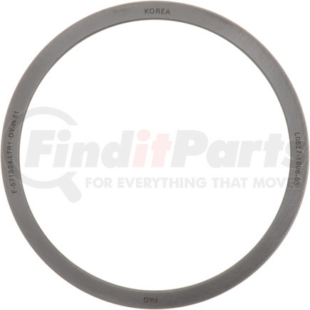 Eaton 139978 Bearing Cup - Output Shaft