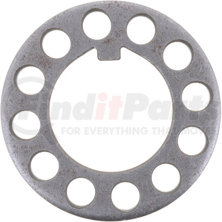 Eaton 815623 Spindle Washer