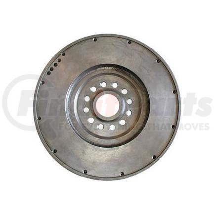 CUMMINS 3680922 - clutch flywheel | clutch flywheel