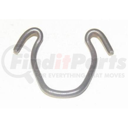 GM 3739164 FORKCLIP LG