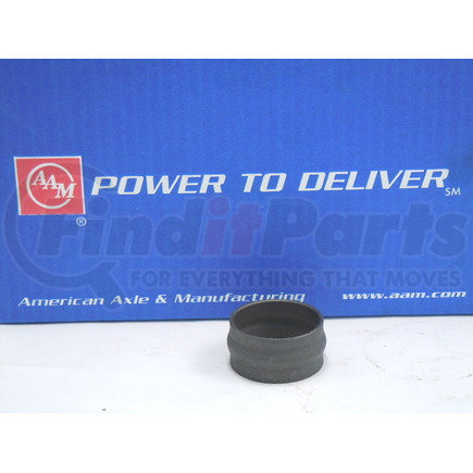American Axle 40011051 DIFF SPACER COLLAPSABLE