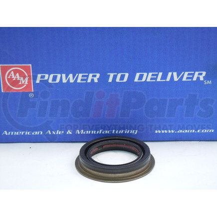 American Axle 40017140 PINION SEAL - 9.25