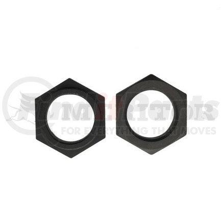 Meritor 40X1145 Meritor Genuine - NUT