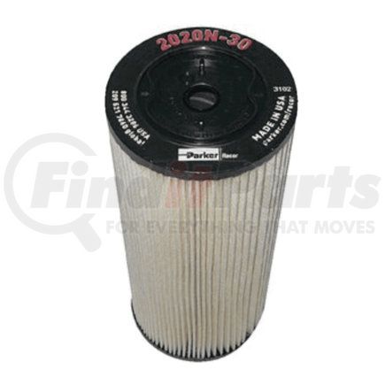 Mack 85152838 Fuel Filter                     Element