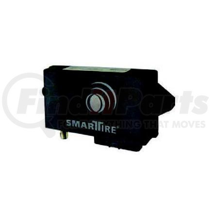 Bendix 200.0216N - TPMS Electronic Control Unit + Cross Reference ...