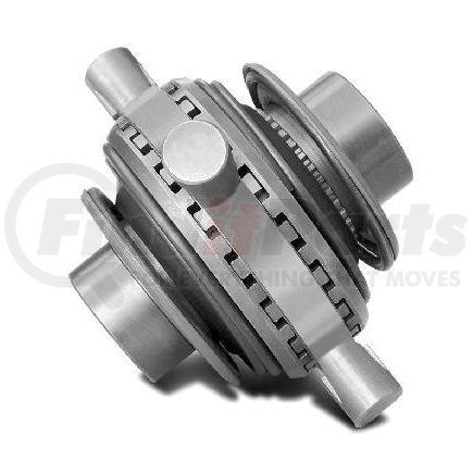 Detroit Diesel 306S149 Differential - No Spin