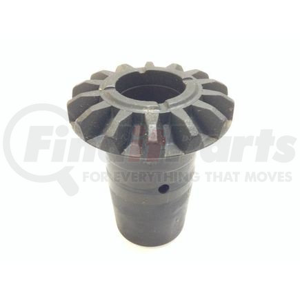 Eaton 132443 Output Side (aftermarket)