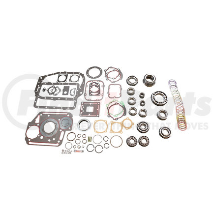 Fuller K2275 Manual Transmission Rebuild Kit