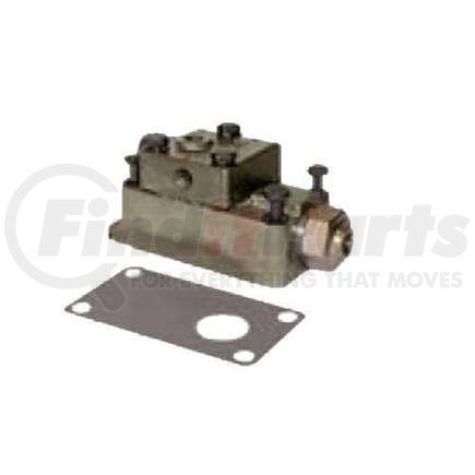 FULLER K2424 - ® - 19470 valve replacement kit | ® 19470 valve replacement kit | air slave valve