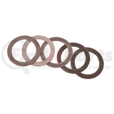 Dana 706385X SHIM KIT