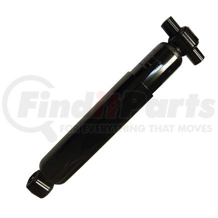 Hendrickson 60657-005 Suspension Shock Absorber - Rear Model, fit for Kenworth Tridem